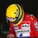 Dario Ferro Copyright - 12Formula 1